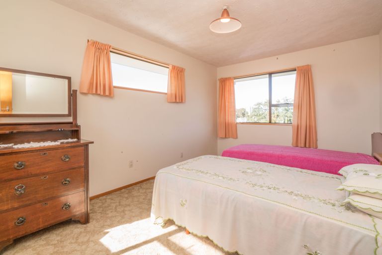 Photo of property in 84 Ohoka Road, Kaiapoi, 7630