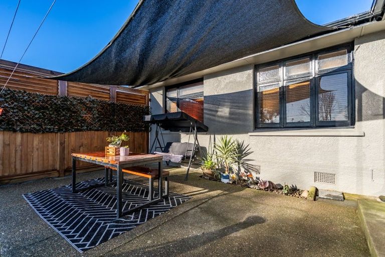 Photo of property in 64 Kakapo Street, Waikiwi, Invercargill, 9810