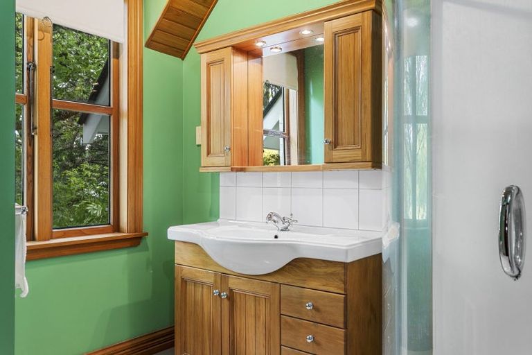 Photo of property in 256 Heywards Road, Clarkville, Kaiapoi, 7692
