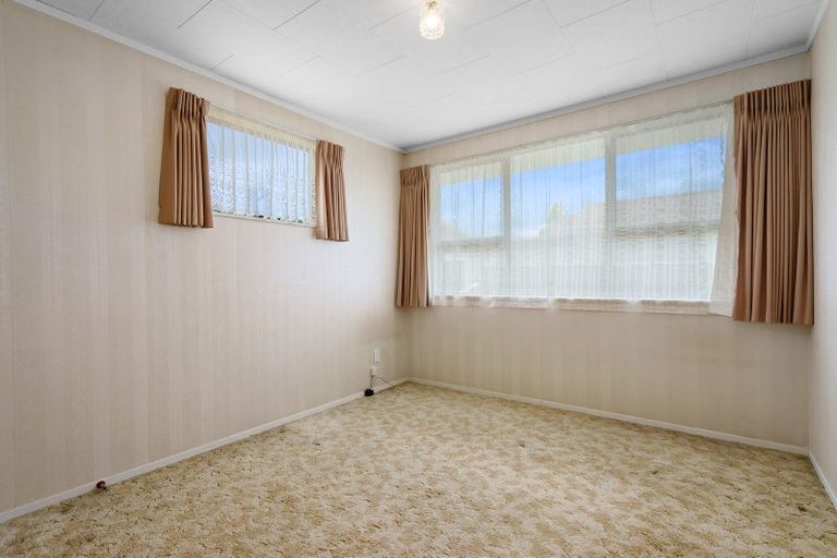 Photo of property in 46a Queen Street, Cambridge, 3434