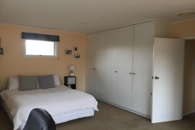 Photo of property in 40 Tomin Road, Glenview, Hamilton, 3206