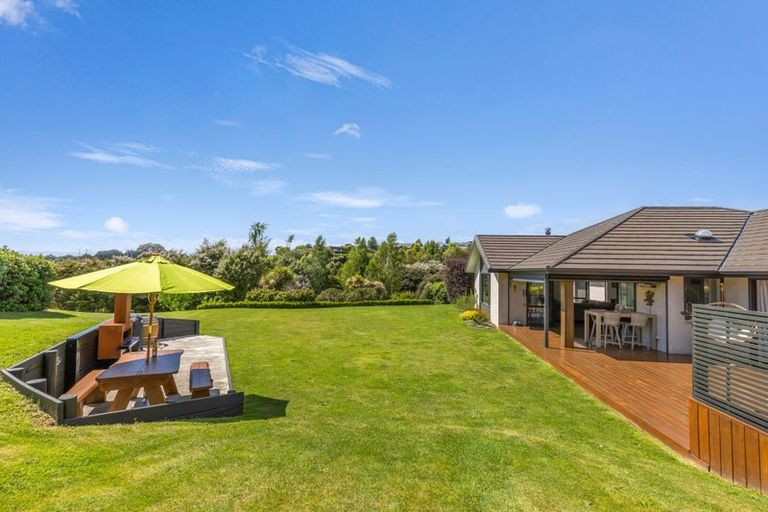 Photo of property in 130 Ridgeview Road, Redwood Valley, Richmond, 7081