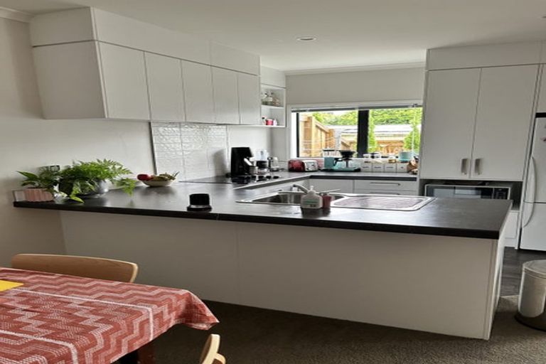 Photo of property in 18u8 Hunter Street, Hamilton Lake, Hamilton, 3204