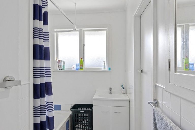 Photo of property in 20 Donegal Street, Belfast, Christchurch, 8051