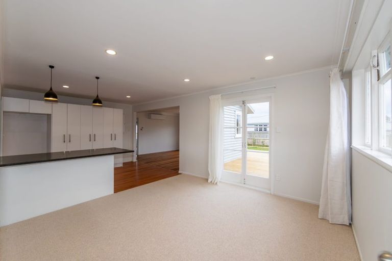 Photo of property in 7b Lawrence Street, Otane, 4202