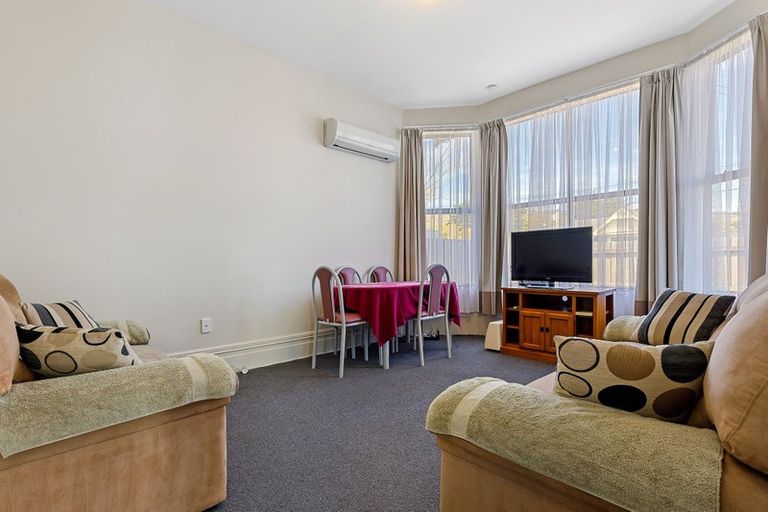 Photo of property in 29 Maunsell Street, Woolston, Christchurch, 8023