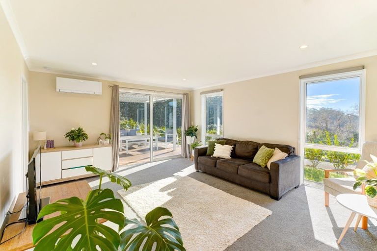 Photo of property in 7 Kingston Place, Kerikeri, 0230