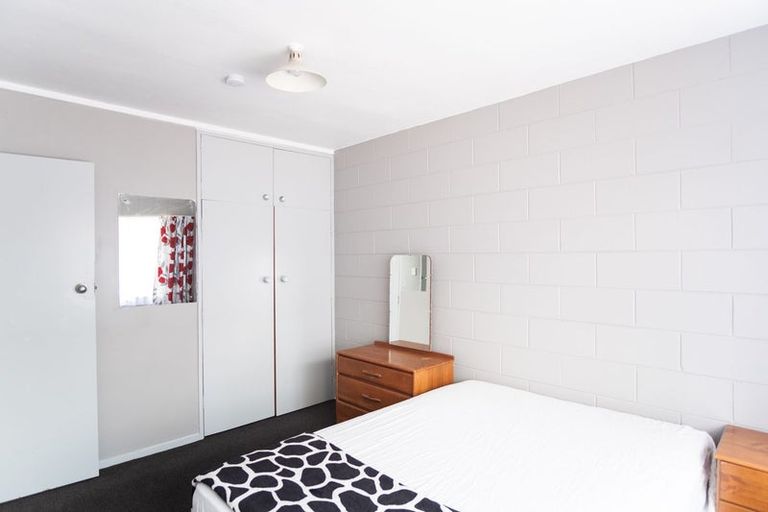 Photo of property in 1157 Victoria Street, Whitiora, Hamilton, 3200