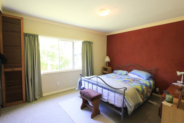 Photo of property in 199 Parihauhau Road, Parikino, Whanganui, 4575