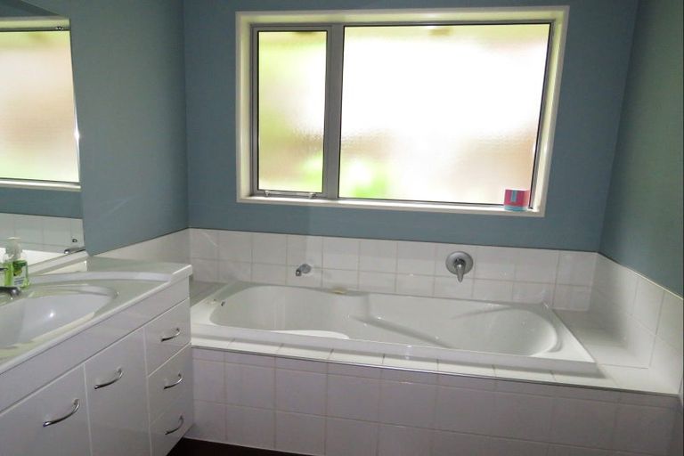 Photo of property in 20 Coal Street, Reefton, 7830