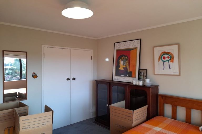 Photo of property in 29 O'connor Drive, Pukekohe, 2120