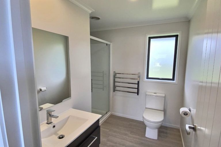 Photo of property in 8 Holly Robinson Place, Hokitika, 7882