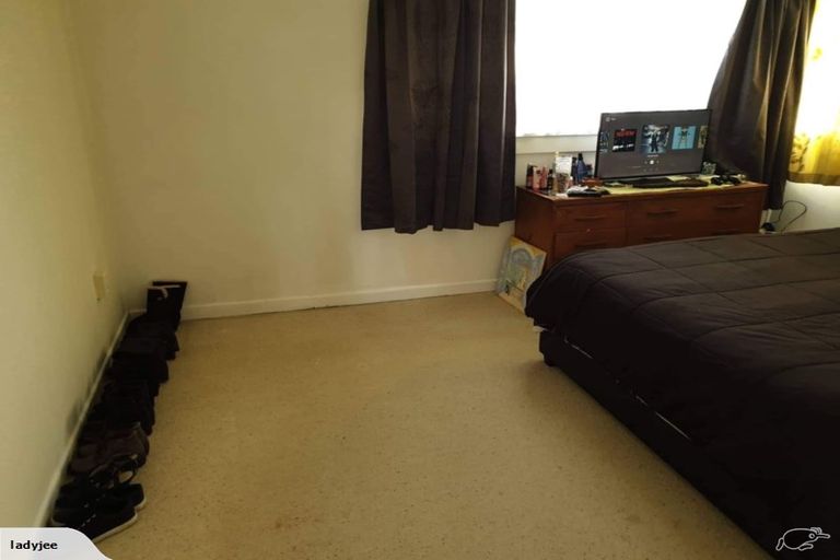 Photo of property in 18 Mary Street, Huntly, 3700