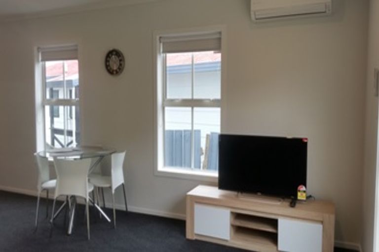Photo of property in 75u9 Cameron Road, Hamilton East, Hamilton, 3216