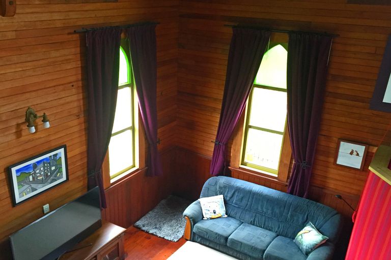 Photo of property in 221 Beechey Street, Pirongia, 3802