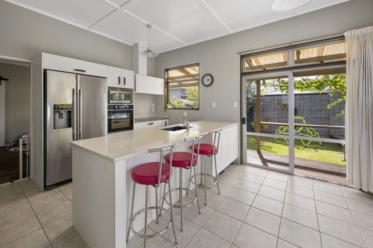 Photo of property in 171 Vigor Brown Street, Napier South, Napier, 4110