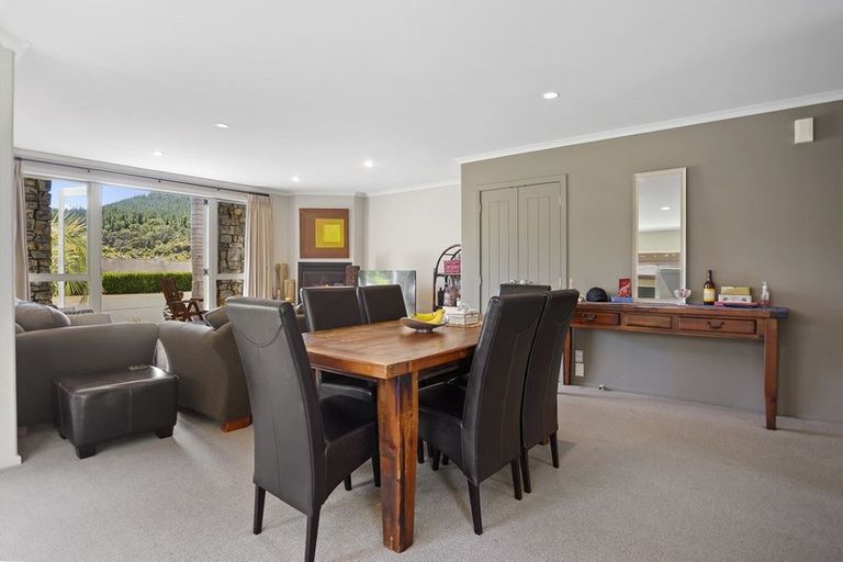 Photo of property in 2b Sanctuary Cove, Pauanui, Hikuai, 3579