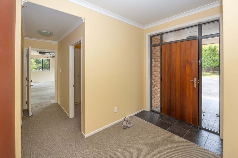 Photo of property in 674 Mangaorongo Road, Otorohanga, 3972