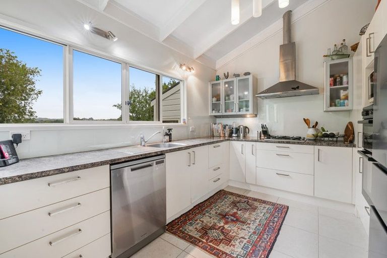 Photo of property in 34 Sinclair Road, Kaukapakapa, Helensville, 0875