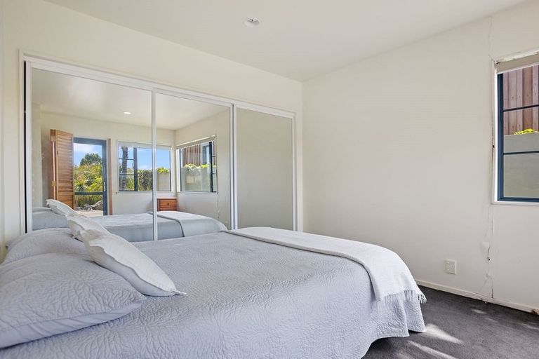 Photo of property in 134 Motu Grande, Pauanui, Hikuai, 3579