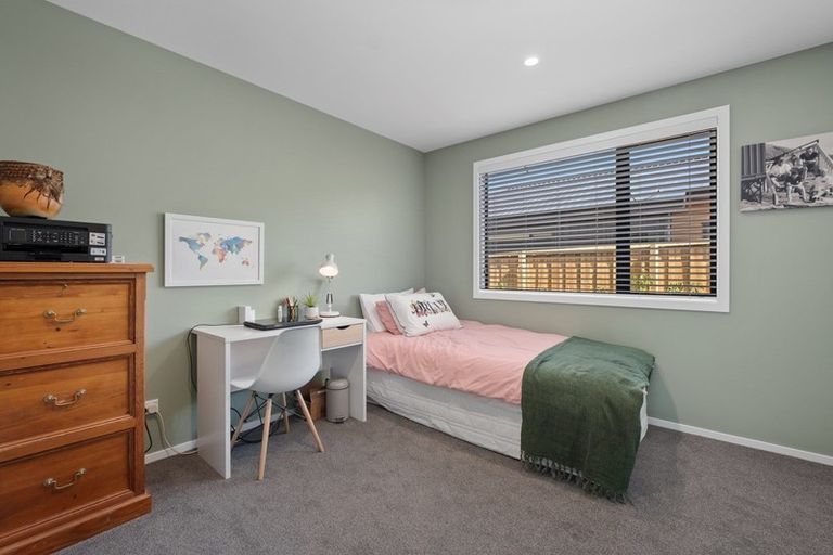 Photo of property in 45 Mount Linton Avenue, Wanaka, 9305