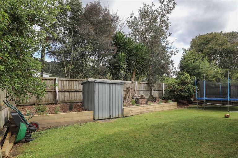 Photo of property in 25b Waingaro Road, Ngaruawahia, 3720
