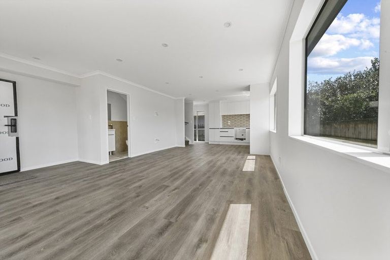 Photo of property in 52d Capstick Road, Otara, Auckland, 2023