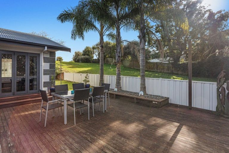 Photo of property in 31 Meadow Vale, Coastlands, Whakatane, 3120