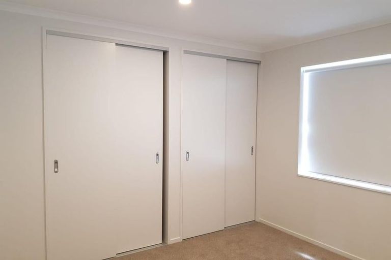 Photo of property in 5 Horo Road, Flat Bush, Auckland, 2019