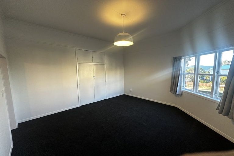 Photo of property in 156 Washington Avenue, Brooklyn, Wellington, 6021