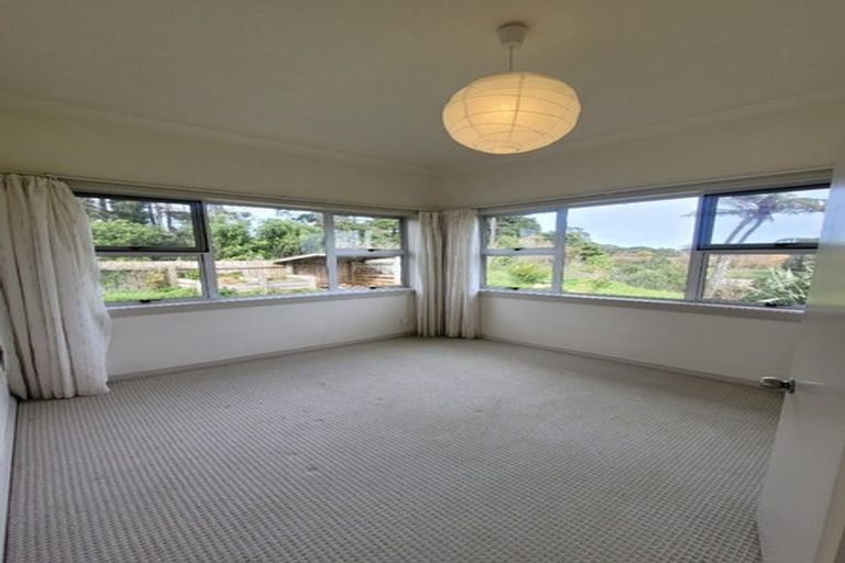 Photo of property in 26a Cumming Street, Okato, 4335