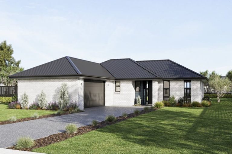 Photo of property in 21a Garrett Drive, Whalers Gate, New Plymouth, 4310