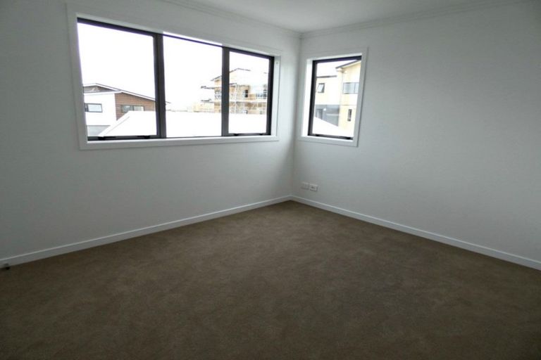 Photo of property in 24 Saltmarsh Road, Hobsonville, Auckland, 0616