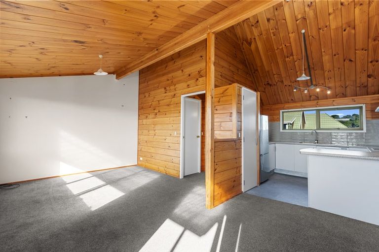 Photo of property in Puriri Village, 25/3 Puriri Street, Mount Maunganui, 3116