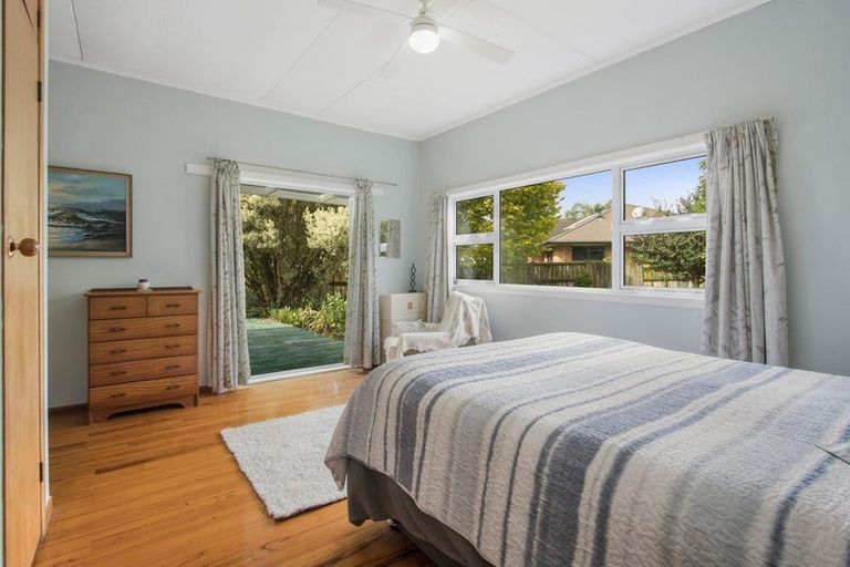Photo of property in 100e Park Road, Katikati, 3129
