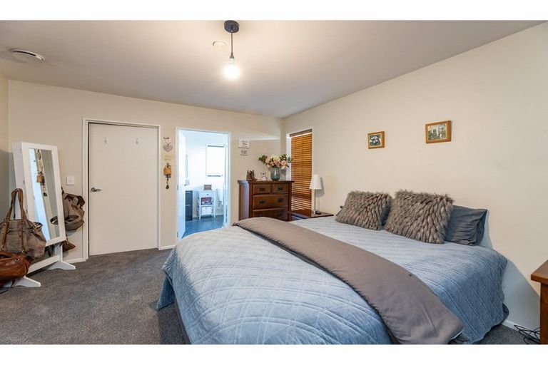 Photo of property in 22 Dawson Douglas Place, Kaiapoi, 7630