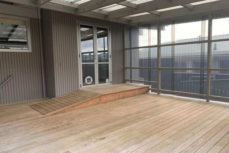 Photo of property in 4 Bennett Street, Warkworth, 0910