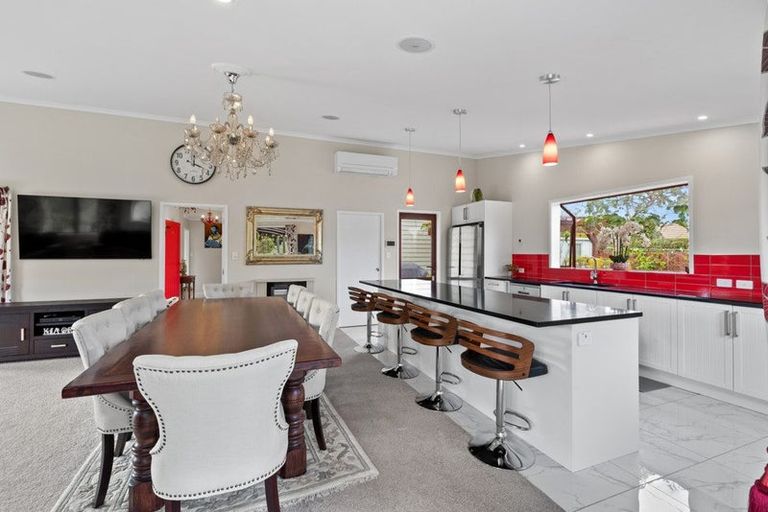 Photo of property in 13 Sunlea Lane, Mangawhai, 0505