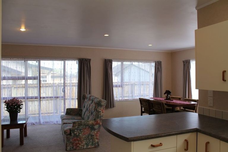 Photo of property in 27c Jellicoe Avenue, Tuakau, 2121