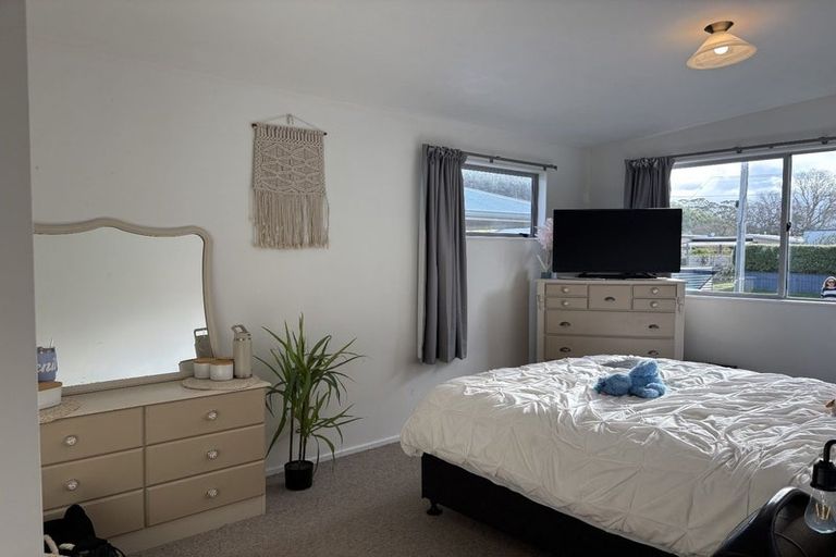 Photo of property in 8 Wilson Street, Tamarau, Gisborne, 4010