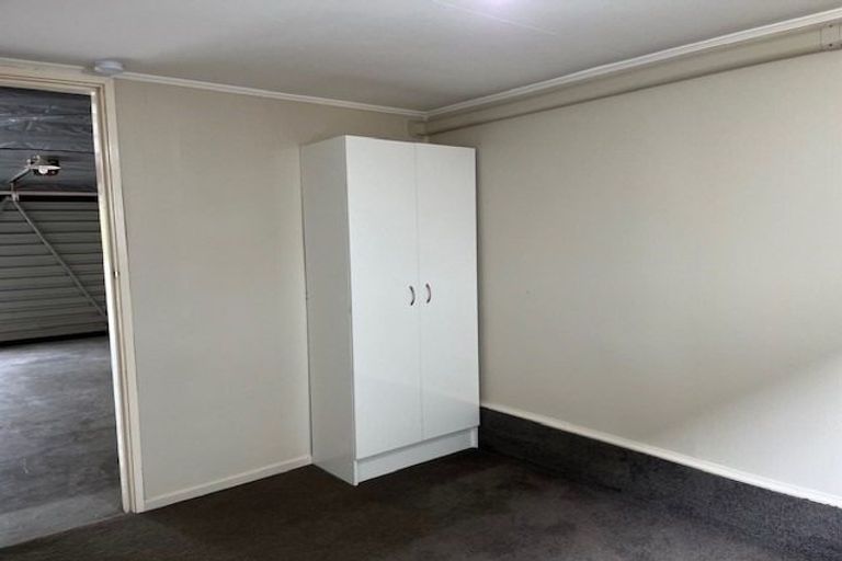 Photo of property in 146 Nayland Road, Stoke, Nelson, 7011