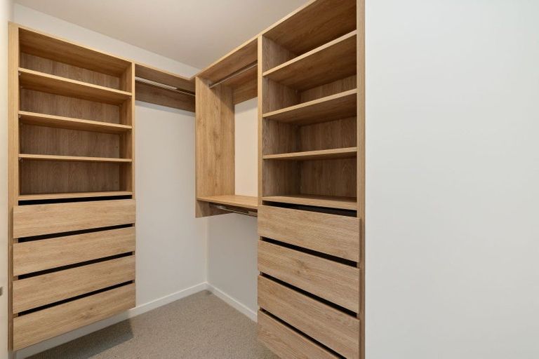 Photo of property in 24 Taurus Lane, Jacks Point, 9371