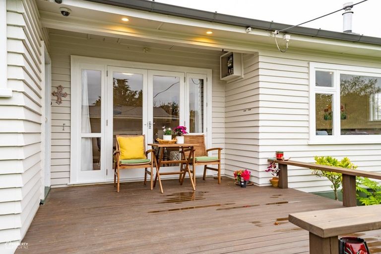 Photo of property in 100 Cornwall Street, Masterton, 5810