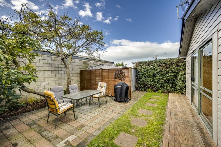 Photo of property in 116 Guppy Road, Taradale, Napier, 4112