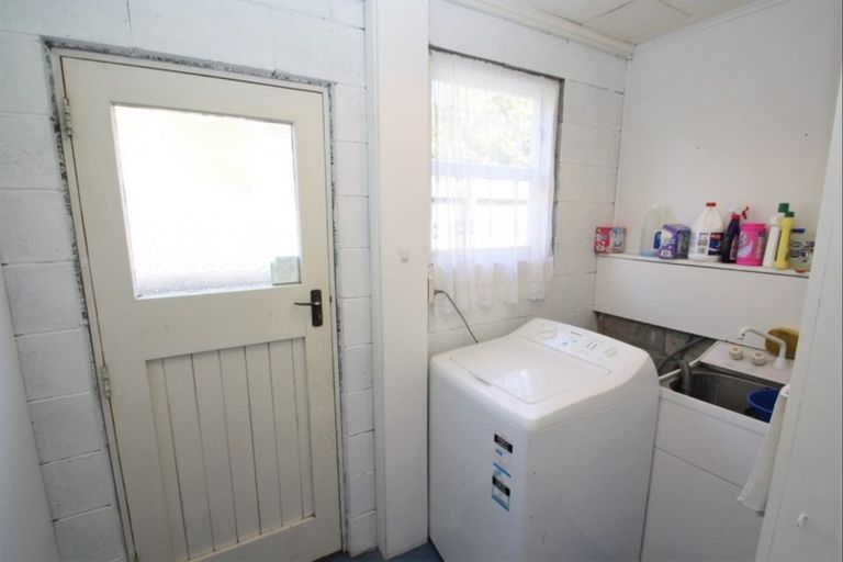 Photo of property in 68 Tutaenui Road, Marton, 4710