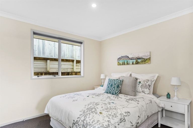Photo of property in 105 Hawkridge Heights, Bethlehem, Tauranga, 3110