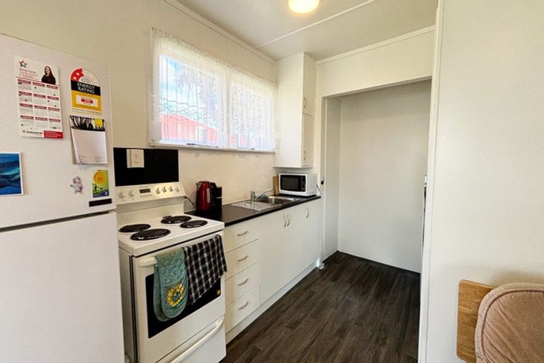 Photo of property in 28f4- Islington Street, Trentham, Upper Hutt, 5018