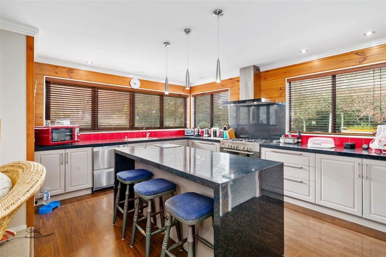 Photo of property in 124 Deep Creek Road, Reporoa, 3081