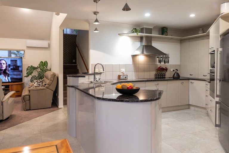 Photo of property in 5 Raungawari Drive, Huntington, Hamilton, 3210