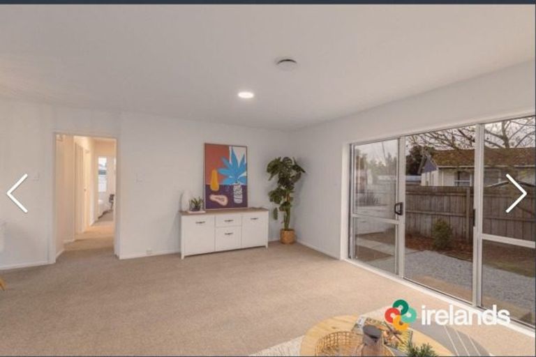 Photo of property in 27 Mecca Place, Linwood, Christchurch, 8062